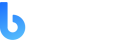 BuzzBiz_Logo_w.png